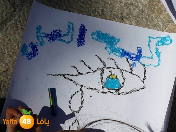 aqsa mahrajan 12 (26).jpg